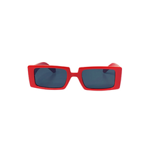 Load image into Gallery viewer, OG BANDZ- Red
