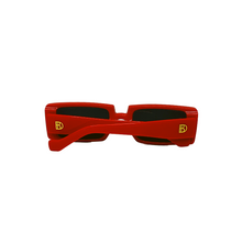 Load image into Gallery viewer, OG BANDZ- Red
